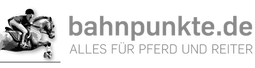 bahnpunkte.de – Alles für Pferd und Reiter